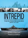 Intrepid (MP3): The Epic Story of America's Most Legendary Warship